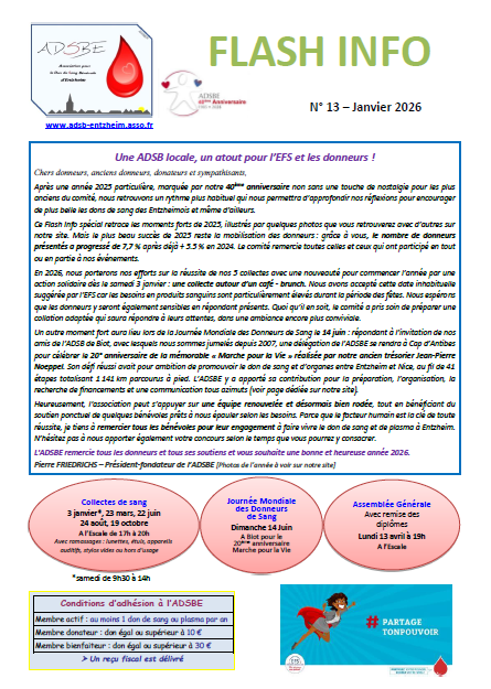 Télécharger le fichier